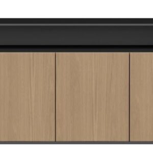 DD-Credenza-_E2_80_93-C.jpg