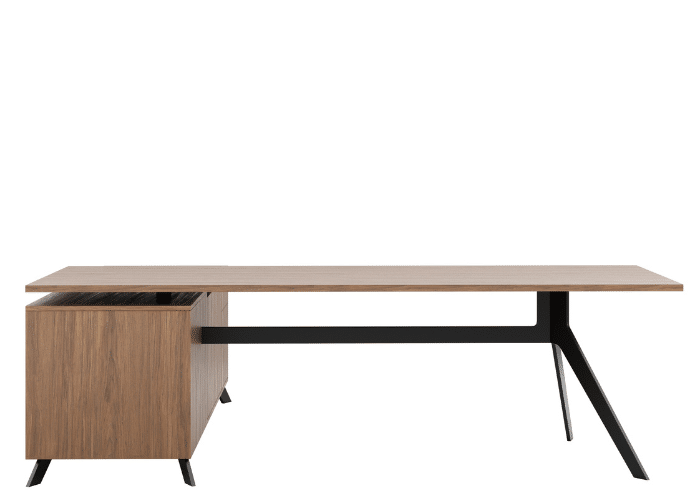Delta-Executive-Desk.png