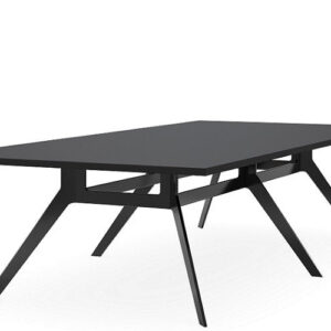 Delta_Boardroom_3000x1500_B_Angle_01.jpg