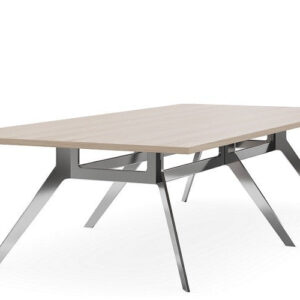 Delta_Boardroom_3000x1500_NO_Chrome_Angle_01_web_739f4b60-8d70-405a-a3d9-454e909b5934.jpg
