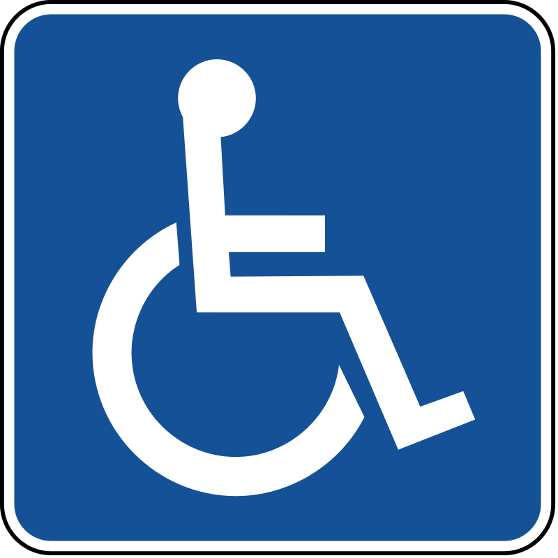 Disability_ef48232c-4ed9-490a-8993-8bc54541ed0f.png