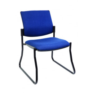 Dyno-40-Side-Chair_Navy-800x800-1.jpg