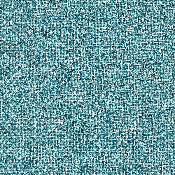 EDGGE-GREEN.png
