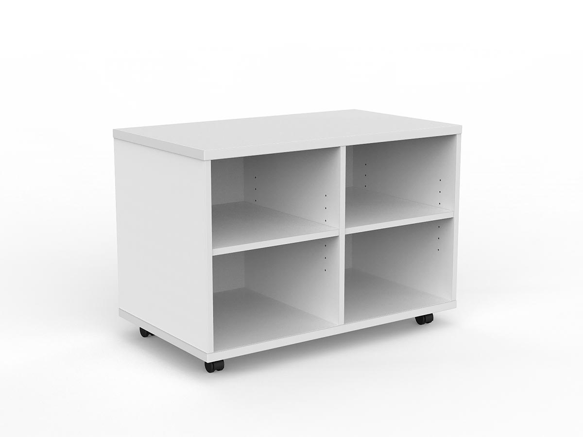EKCB_W-2.jpg