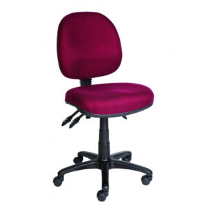 ERGO-300-BU-800x800-1.jpg