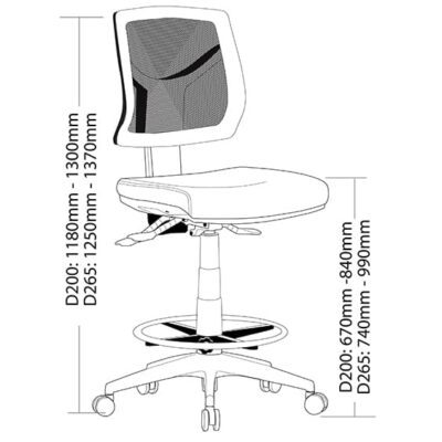EXPO-LD-with-dimension.jpg