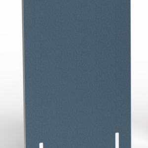 Edge25_Floor_Mountted_Screen_White_Frame.png