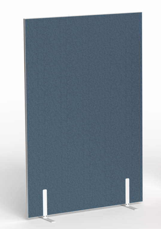 Edge25_Floor_Mountted_Screen_White_Frame.png