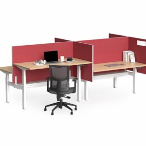 Edge25_Frame_Mounted_Screen_DSD-3.jpg