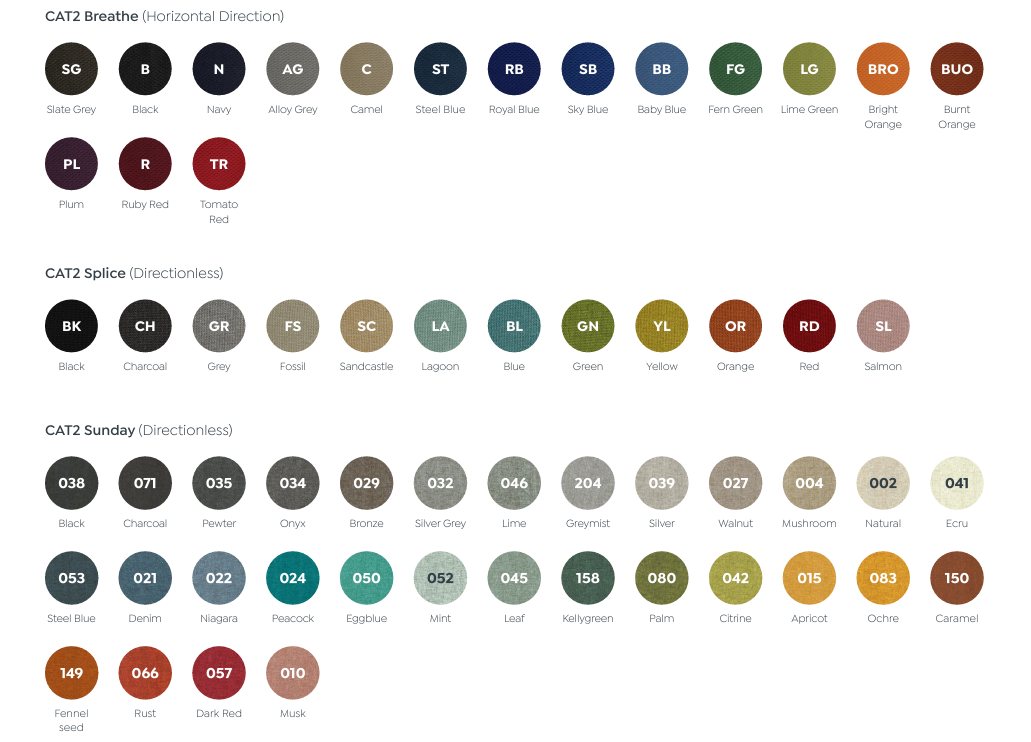 Edge25_Screen_Colour_Swatch-13.png
