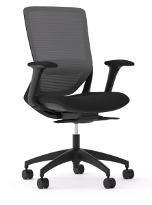 EngageChairwithArms-Black.png