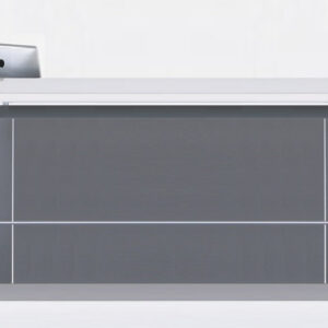 Executive-C-Shape-QT-103-9.jpg