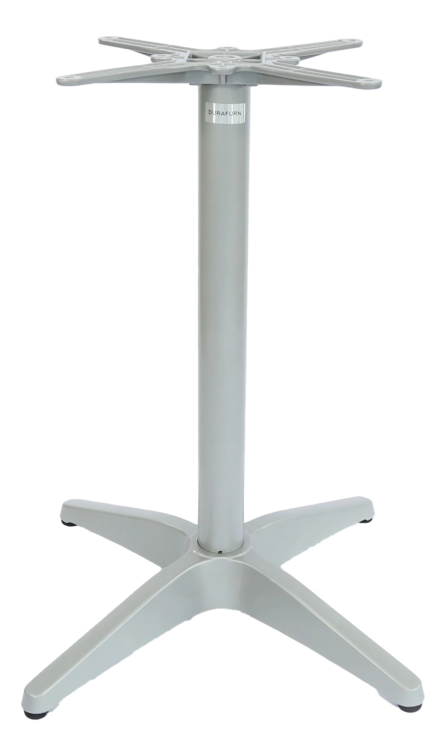 FL-100-10155-150_19.png