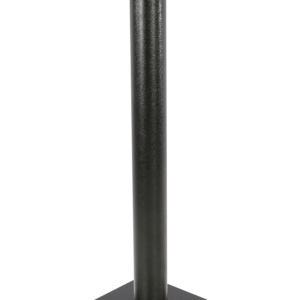 FL-100-13756-116_Square_50_Bar_Table_Base-1.png
