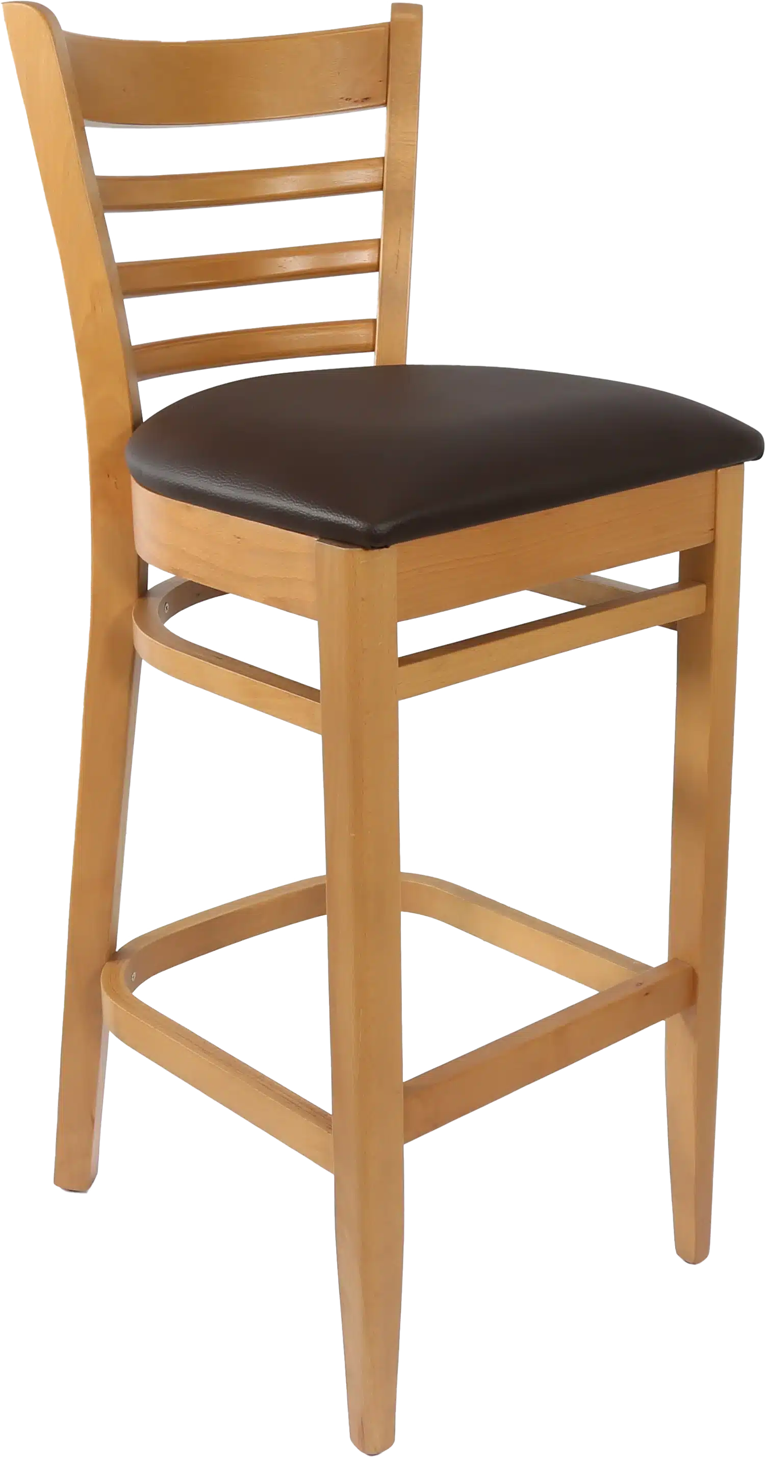 FL-106-10522-190.png