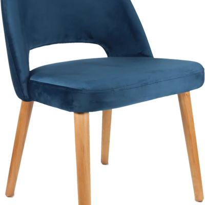 FL-106-13395-536.png
