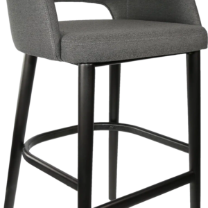 FL-106-13528-422.png