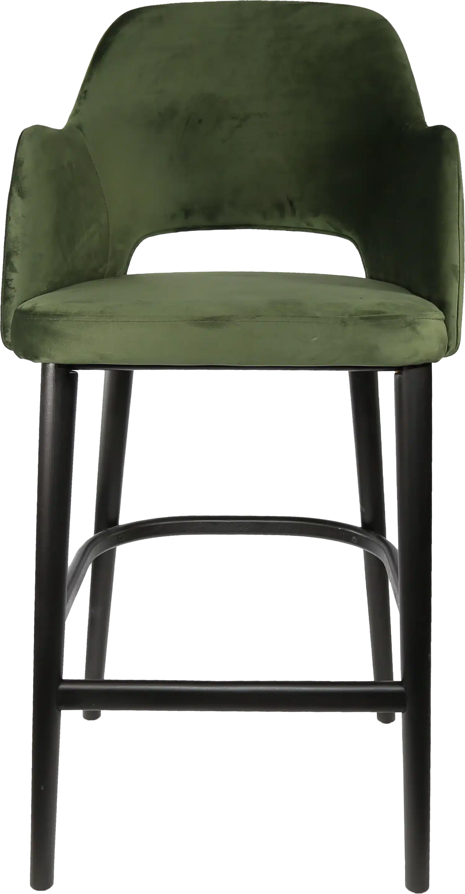 FL-106-13528-534_01_d9451f11-7f0c-4fed-a299-4730ee1c0a58.png