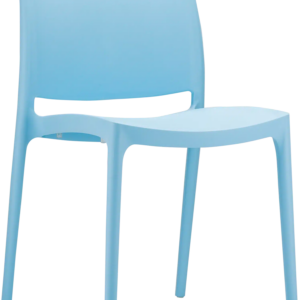 FL-118-10722-172.png