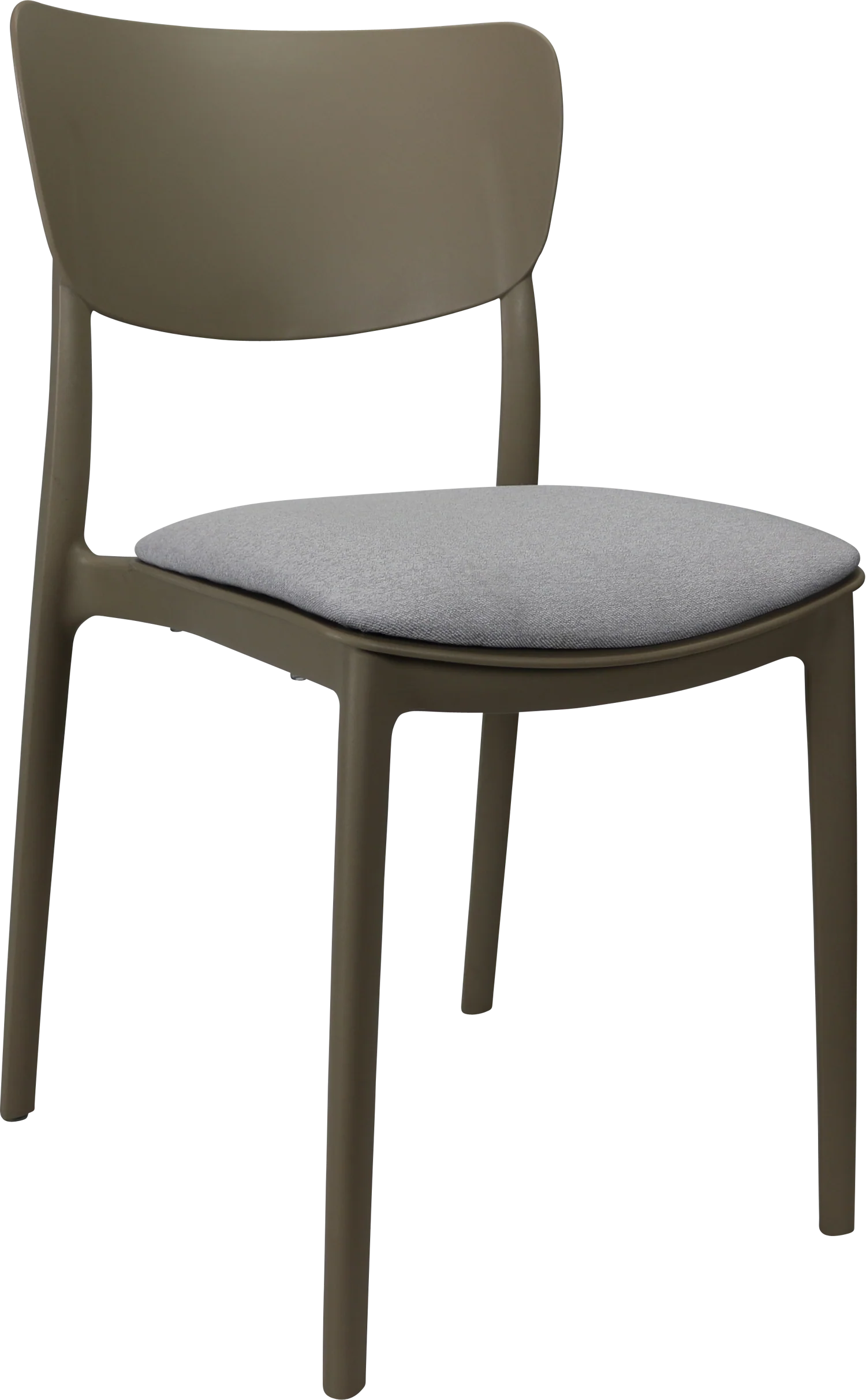 FL-118-10880-228-228.png