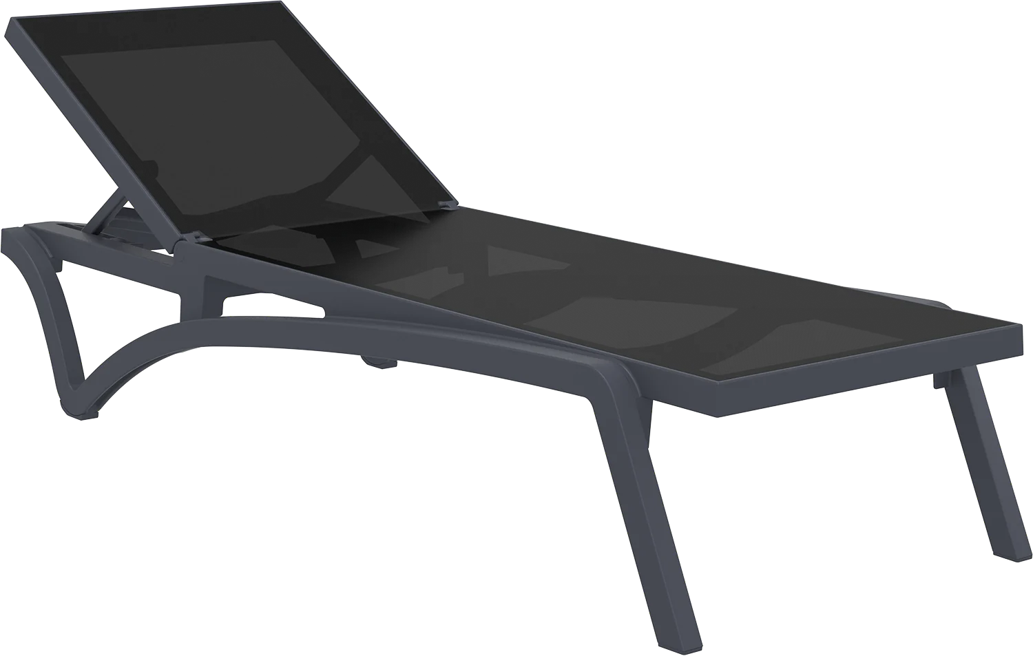 FL-118-10932-104-3.png
