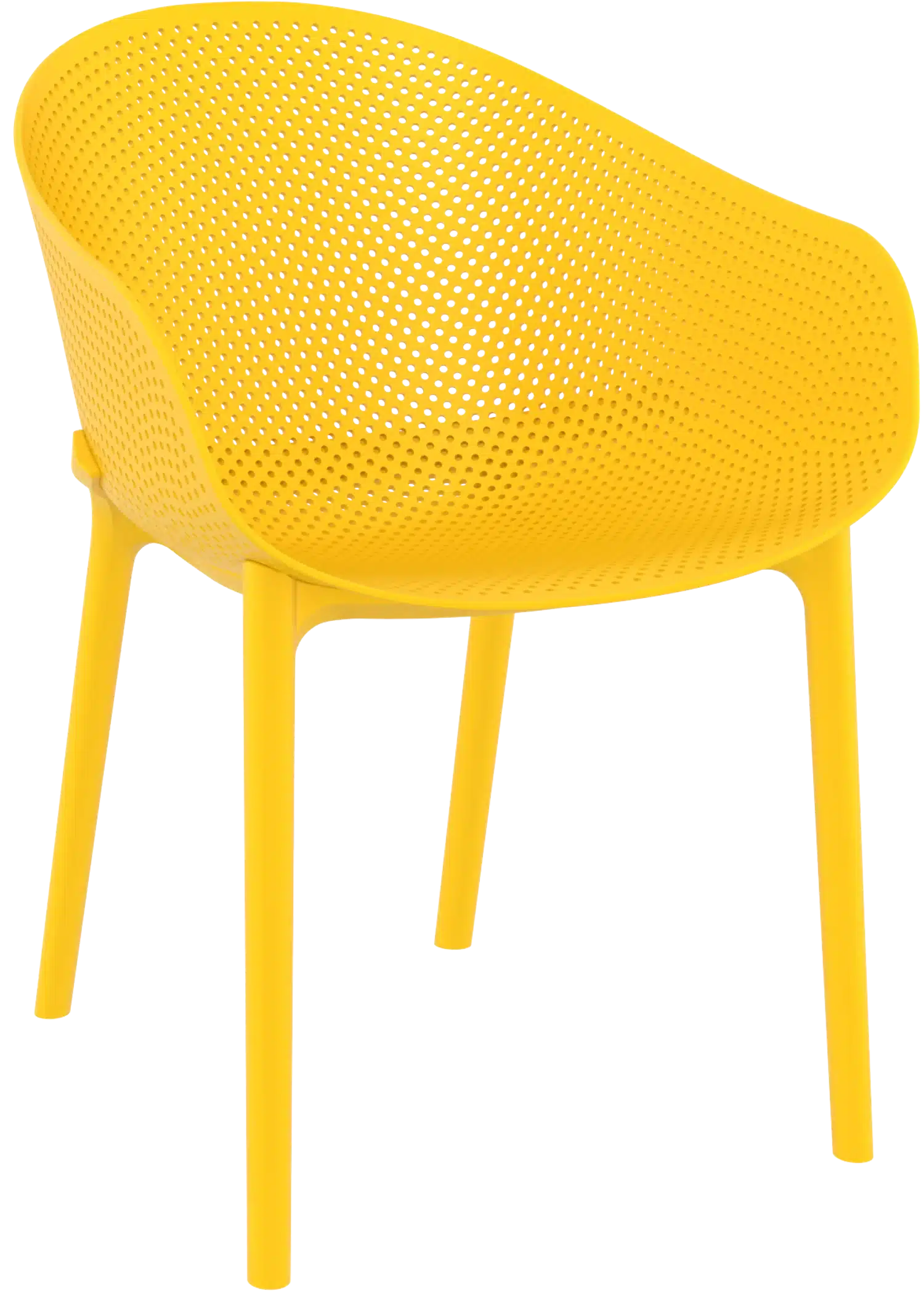FL-118-11236-178.png