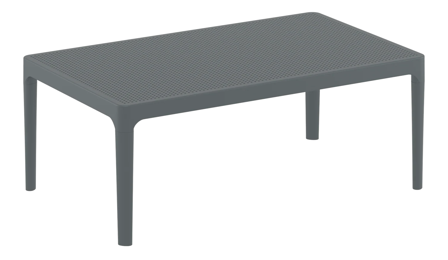 FL-118-11240-102_front_side.png