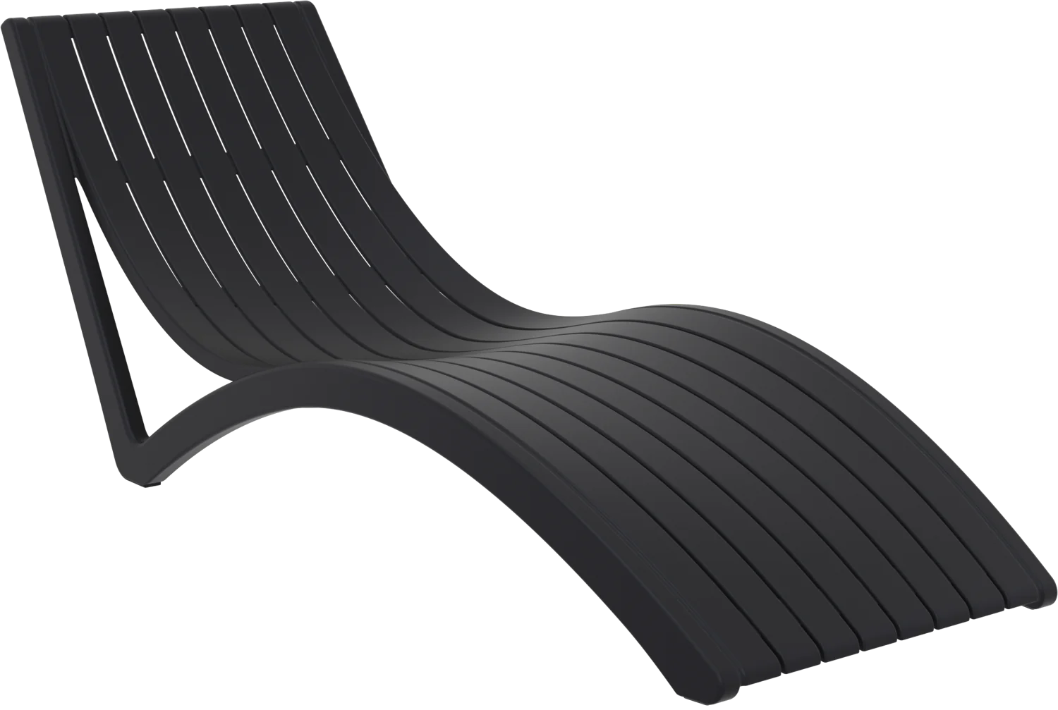 FL-118-11798-116-1.png