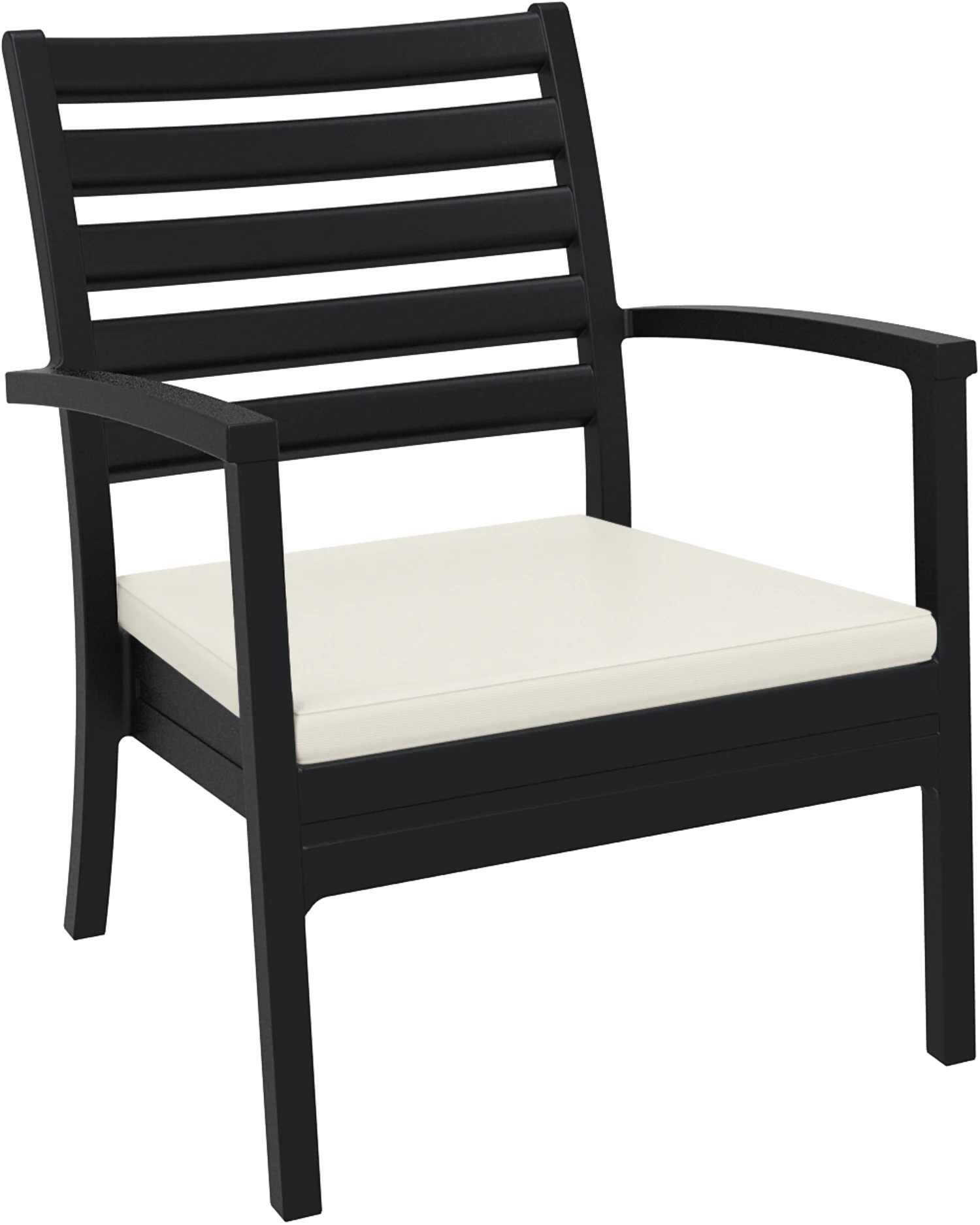 FL-118-11810-294.png