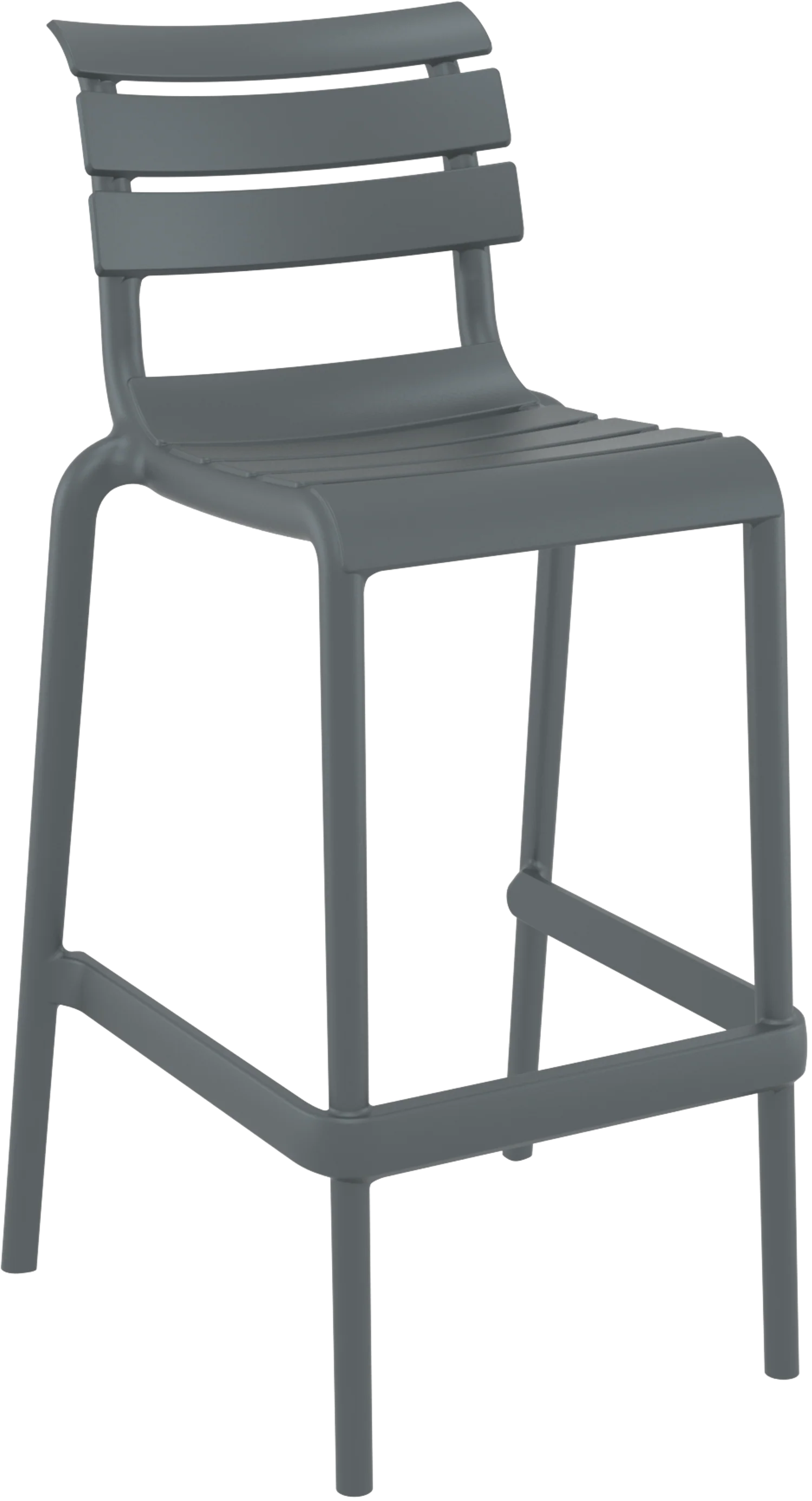 FL-118-14273-158_front_side.png