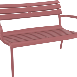 FL-118-14276-532_front_side_e77b4808-23ae-4ad5-bffc-4954f0387690.png