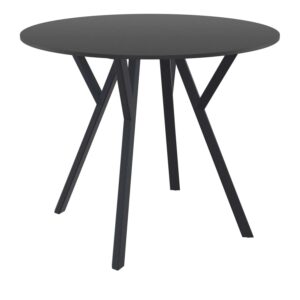 FL-118-14744-116__max_90_round_table.jpg