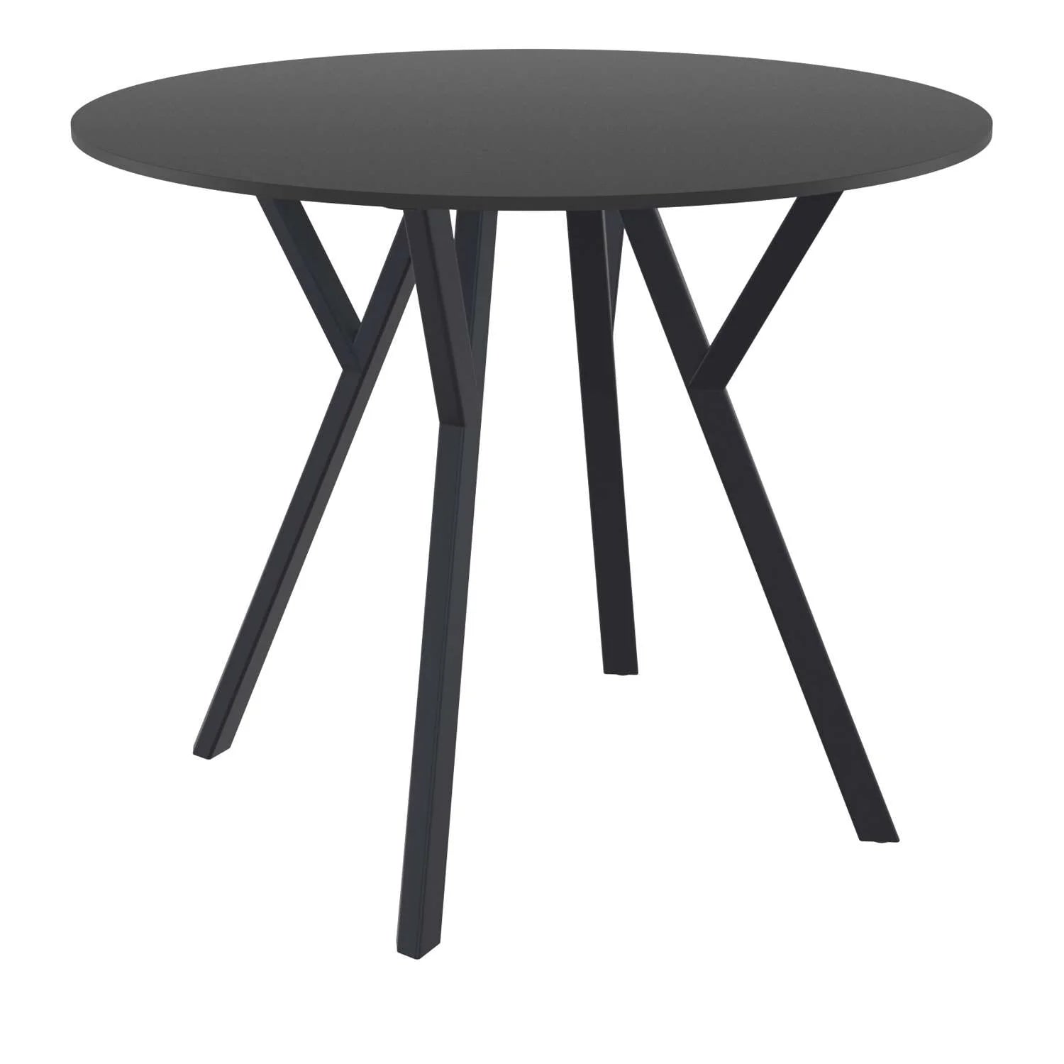 FL-118-14744-116__max_90_round_table.jpg