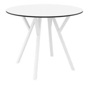 FL-118-14744-254_max90roundtable-1.jpg