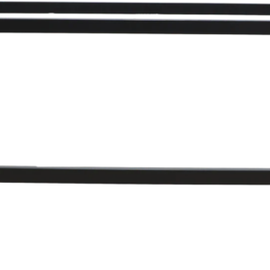FL-132-13842-116_1.png