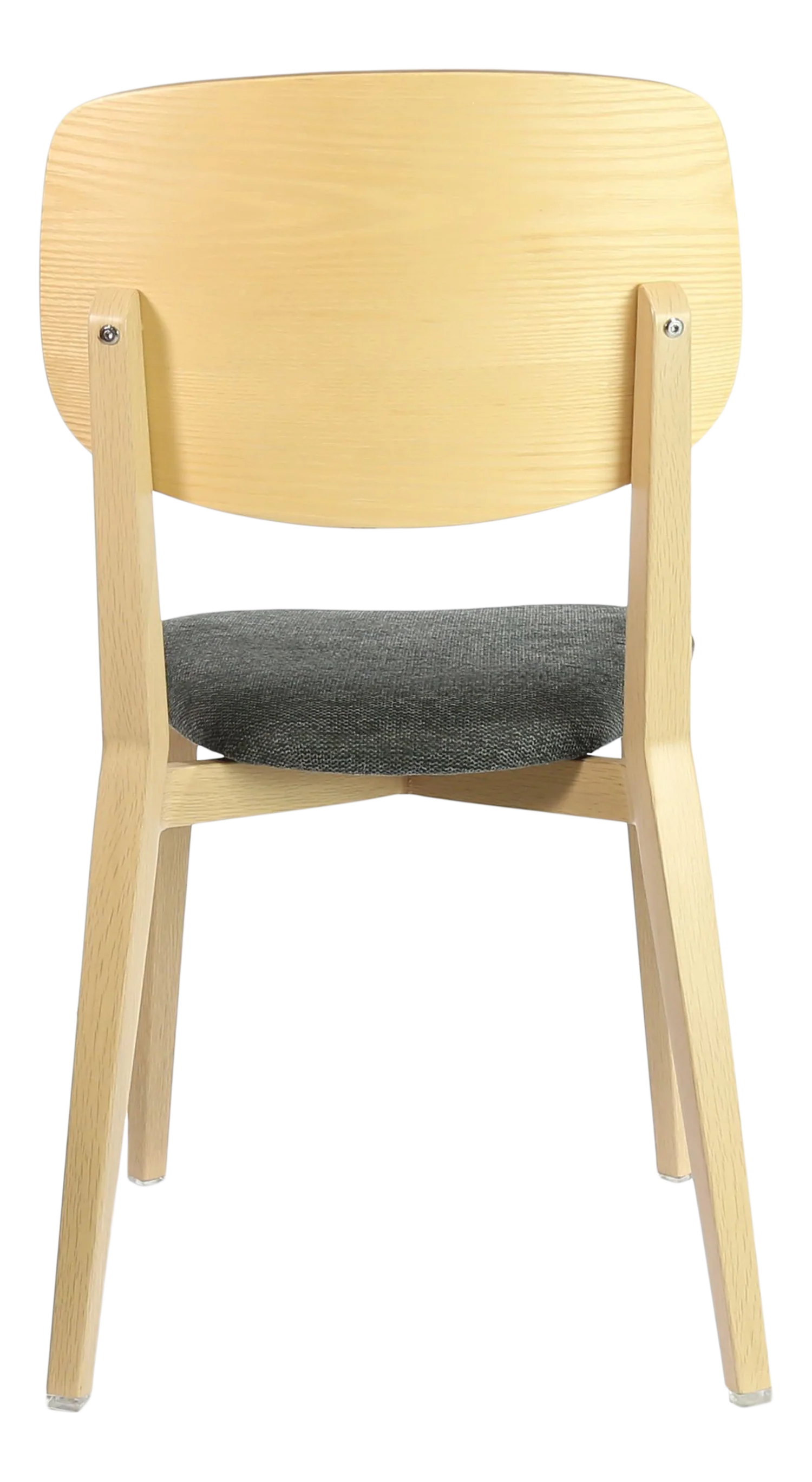 FL-162-13026-158_19_a303d0a5-c998-4754-8ad3-d7c8963fc710.png