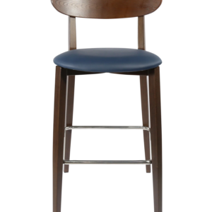 FL-162-13033-536_01_mrjlly.png
