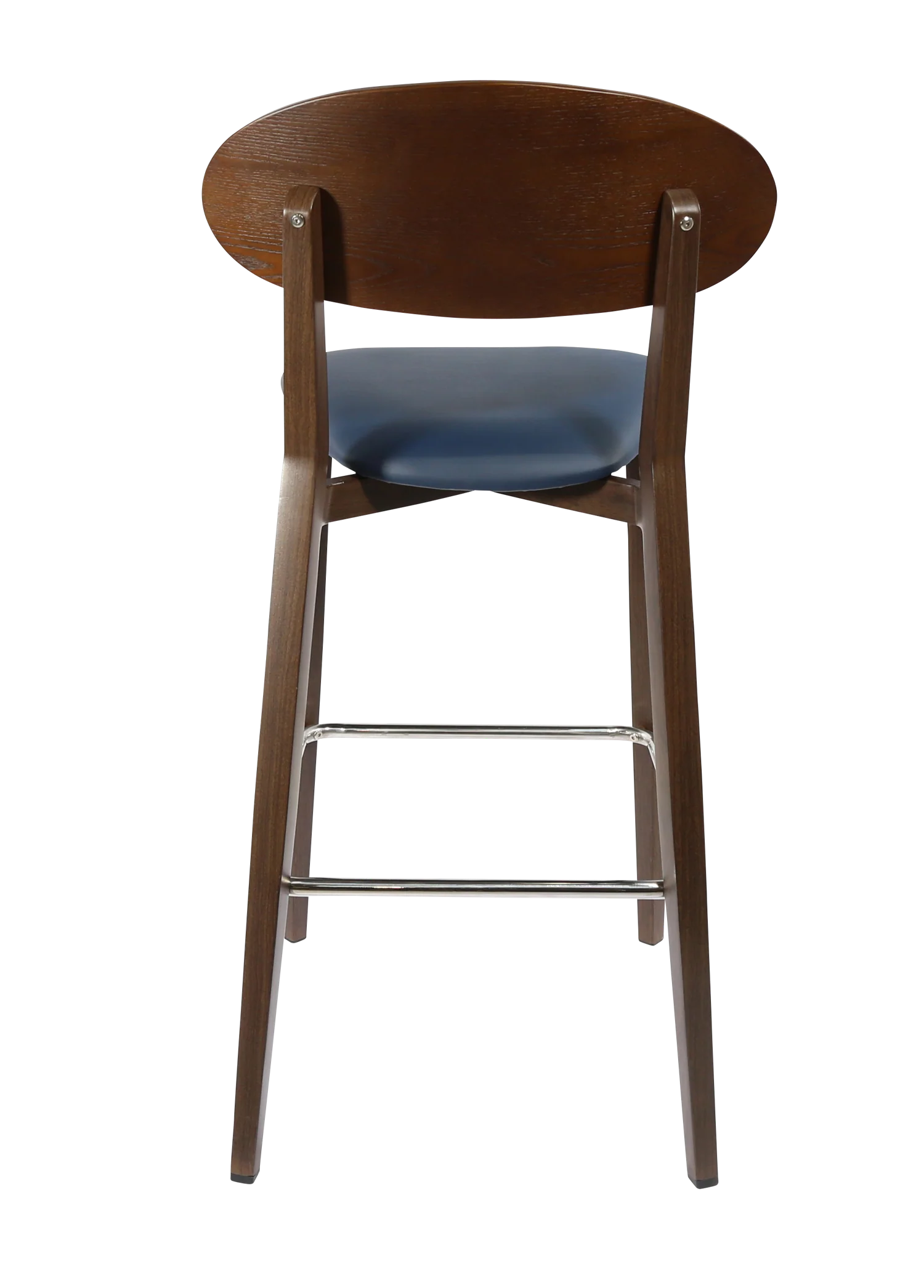 FL-162-13033-536_19_0ide7p.png