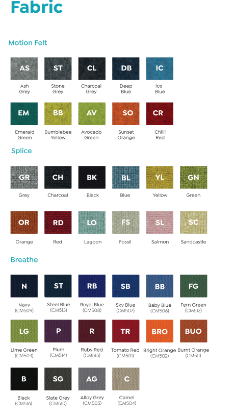 Fabric-Colour_39f61130-3d6c-401c-9de2-1c20829c8c93.png