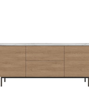 Finn-credenza.png