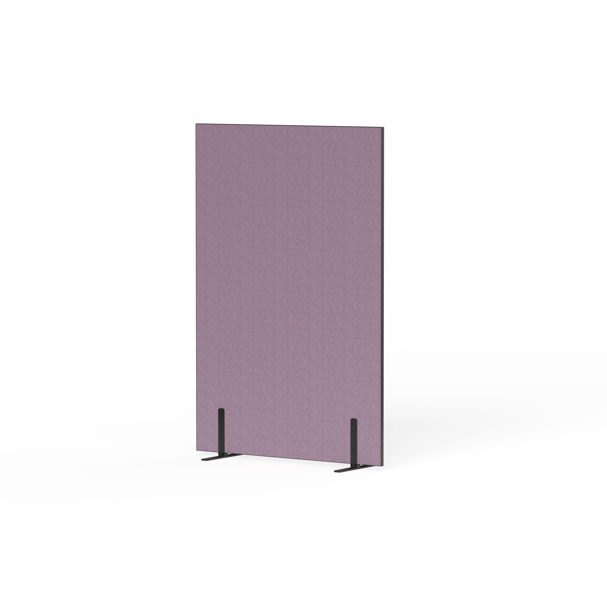 Floor-Mounted-Static-Screen-1.png