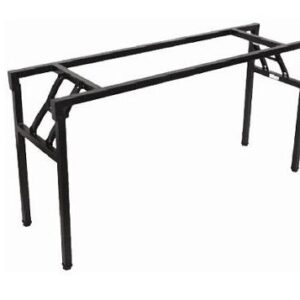 Folding-Steel-Frame-3_76f602b8-ec31-4663-beff-d2fc98c7088e.jpg
