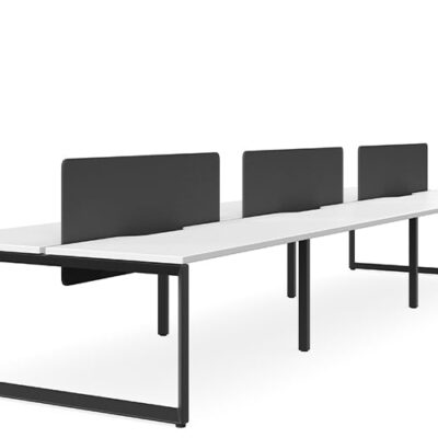 Forum-Bench-Double-Sided-x-6-Pod_b50f2d9d-199c-4f1d-bc46-4d0b3bac2a5b.jpg