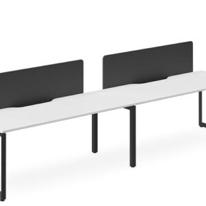 Forum-Bench-Single-Sided-x-2-Pod_7e8b346f-2274-4757-83f1-8484e3d5bfd2.jpg