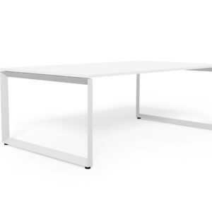 Forum-Metal-Frame_900D-_White-top-scaled-1.jpg