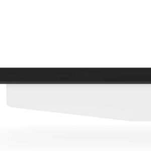 Forum_Black_noDrawer_Front_02-1_d3d34f75-e739-46a0-84f3-7ce4ccef44fd.jpg