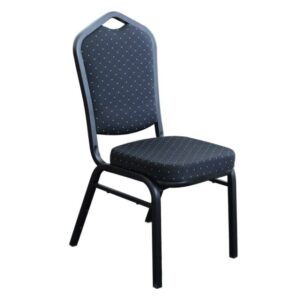 Function-Chair-Black-Fabric-Black-Frame-FrontKH3IGk-e1542246203542-1.jpg