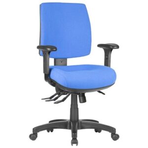 GA450LC-550x550-1.jpg