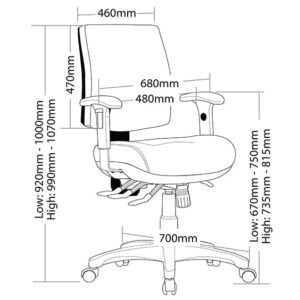 GA450LC-with-dimension.jpg