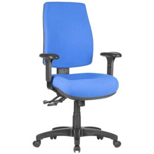 GA600HC-550x550-1.jpg